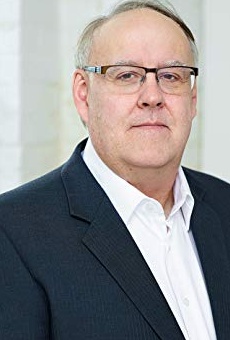 Películas de Peter Bavis