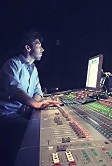 Películas de Peter Bawiec