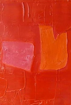 Películas de Peter Bazalgette