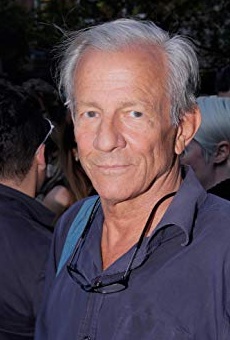 Películas de Peter Beard