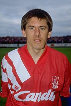 Películas de Peter Beardsley