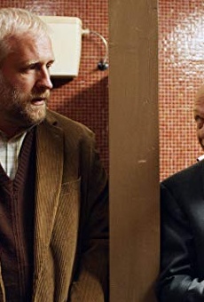 Películas de Peter Bebjak