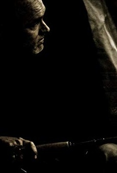 Películas de Péter Behan