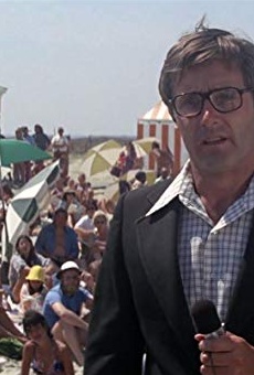 Películas de Peter Benchley