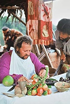 Películas de Peter Berling