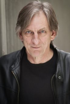 Películas de Peter Berzanskis