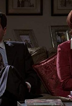 Películas de Peter Birkenhead Películas de Peter Birkenhead