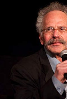 Películas de Peter Biskind