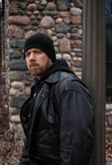 Películas de Peter Bisson