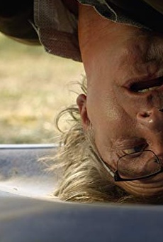 Películas de Peter Blok