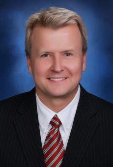 Películas de Peter Bochnewich