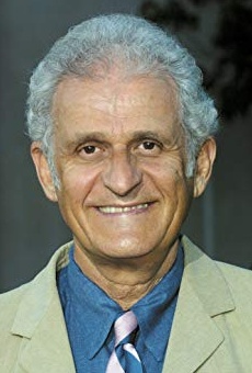 Películas de Peter Bonerz