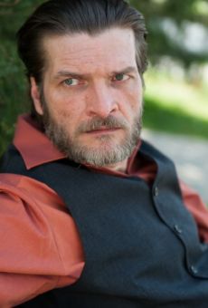 Películas de Peter Bosch