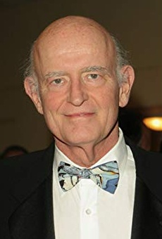 Películas de Peter Boyle