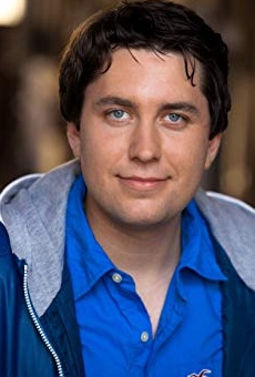 Películas de Peter Braathen