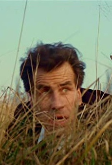 Películas de Peter Brace