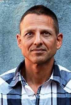 Películas de Peter Bratt