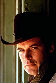 Películas de Peter Breck