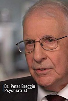 Películas de Peter Breggin