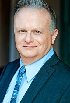 Películas de Peter Breitmayer