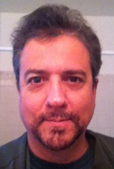 Películas de Peter Brightbill