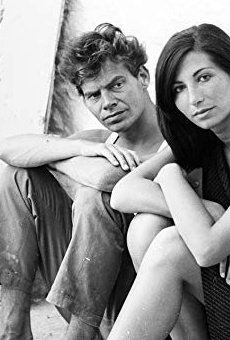 Películas de Peter Brogle