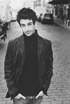 Películas de Peter Bron