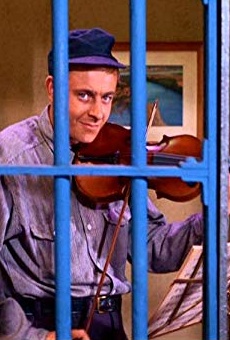 Películas de Peter Brooks