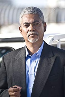 Películas de Peter Butler