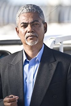 Películas de Peter Butler (2)