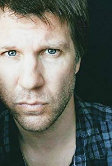 Películas de Peter Cadwell