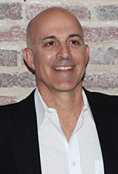 Películas de Peter Calafiura