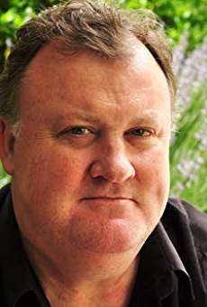 Películas de Peter Callan