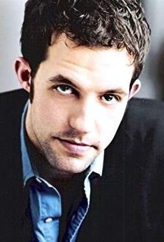 Películas de Peter Cambor