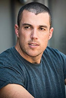 Películas de Peter Cameron