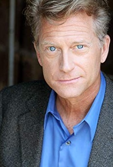 Películas de Peter Carey