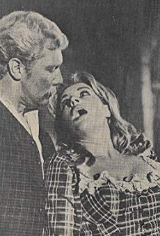 Películas de Peter Carsten