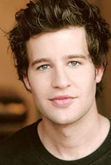 Películas de Peter Cellini