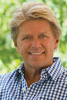 Películas de Peter Cetera