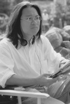 Películas de Peter Chan