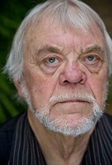 Películas de Peter Charlton