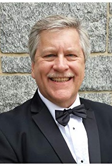 Películas de Peter Chiamardas