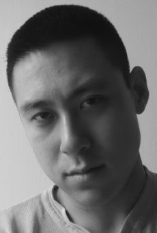 Películas de Peter Chien Jr.