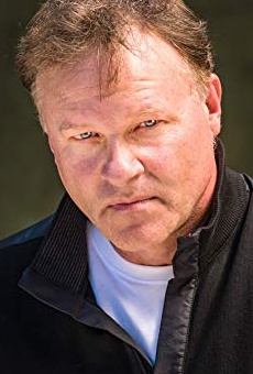 Películas de Peter Christian