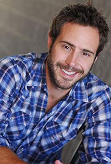 Películas de Peter Cilella