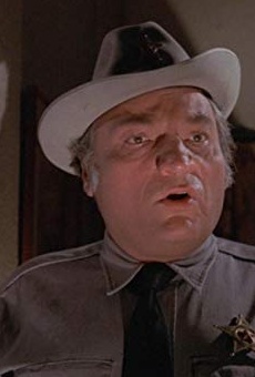 Películas de Peter Clune