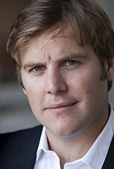 Películas de Peter Coonan