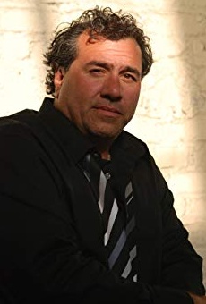 Películas de Peter Cordova