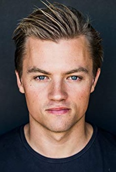 Películas de Peter Coventry Smith