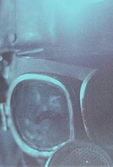 Películas de Peter Cowper